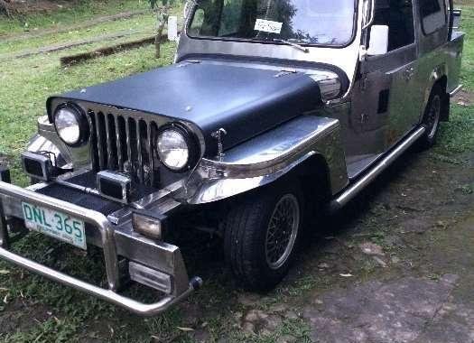 Toyota Owner Type Jeep for sale