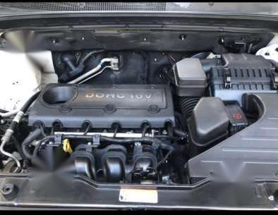 Kia Sorento 2010 for sale