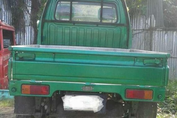 Suzuki Multicab pick up for sale