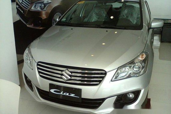 Suzuki Ciaz 2018 for sale