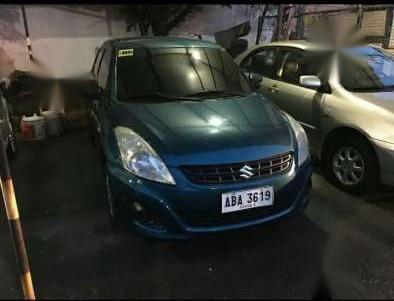 Suzuki Swift Dzire 2014 for sale