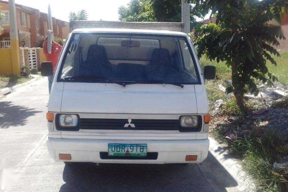 Mitsubishi fb L300 1995 for sale
