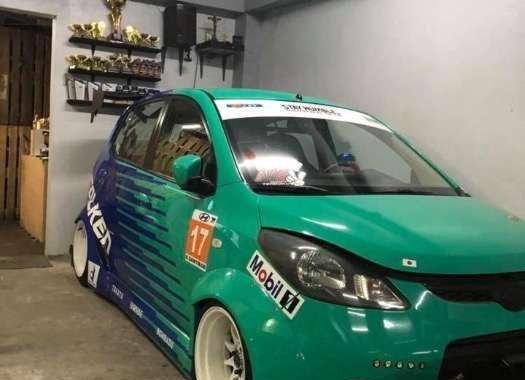 For sale Hyundai i10 Carshow Ready 2010