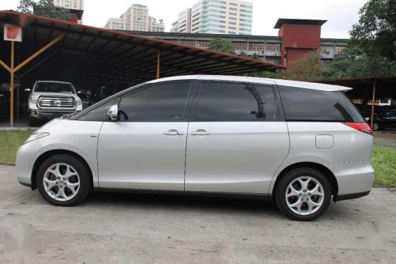 2006 Toyota Previa for sale