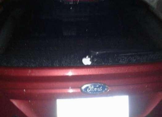 Ford Focus 2009 automatic 1.8 for sale