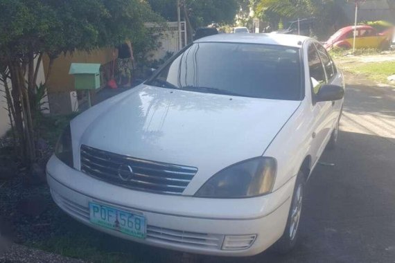 Nissan Sentra 2011 for sale