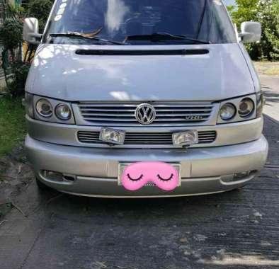 CARAVELLE Volkswagen 2000 for sale