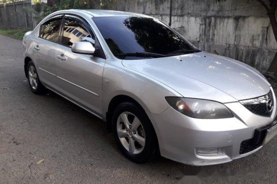 Mazda 3 2009 for sale