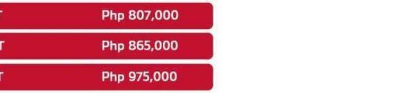 All New Kia Rio 1.4l Hb At 38K All in Down 2018