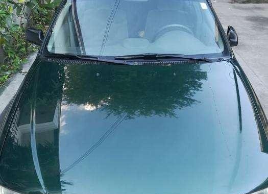 FRESH Toyota Corolla 2001 for sale