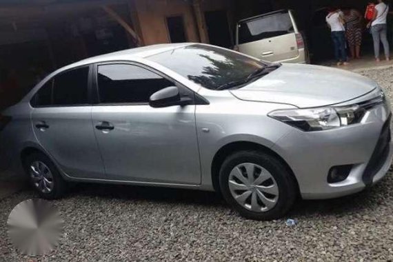 2014 Toyota Vios 1.3J Manual Power Window for sale