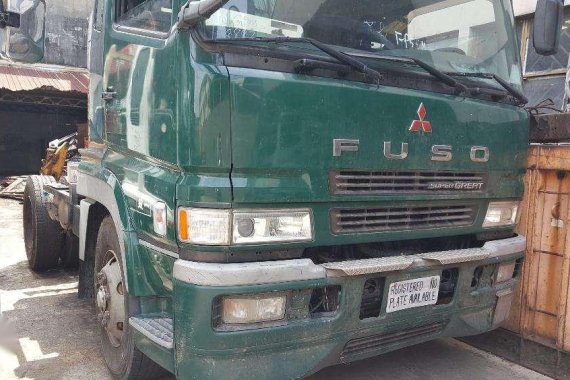 Fresh Isuzu Truck Units Best Deal For Sale