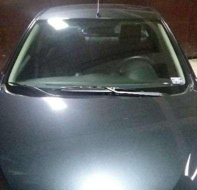MAZDA 2 2011 Sedan for sale