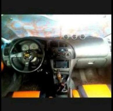 For Sale Mitsubishi Gxli Lancer 1997 model