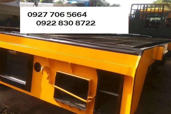 FOR SALE MITSUBISHI Fuso cargo self loading