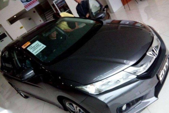 29K 2018 Honda Units Low Down PROMO FREE DASH CAM