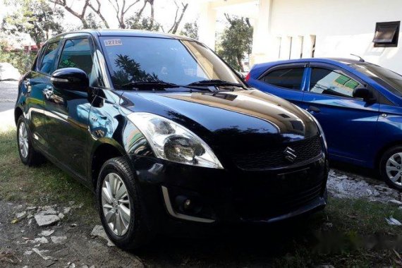 Good as new Suzuki Swift 2016 for sale