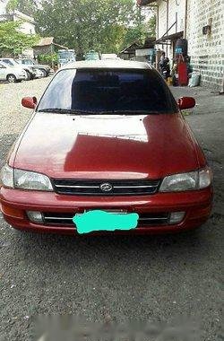 Well-maintained Toyota Corona 1993 for sale