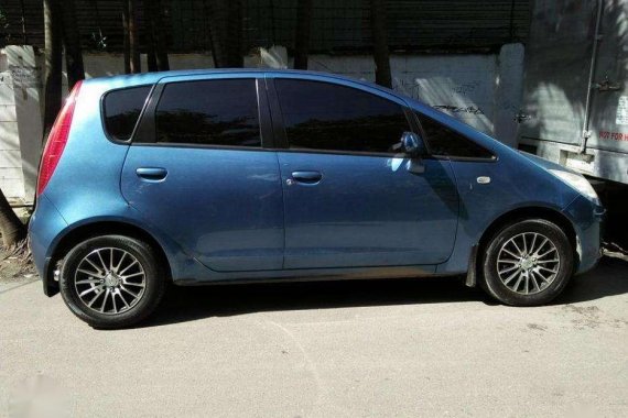 Mitsubishi Colt 2010 for sale