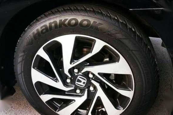 Honda Civic 2006 1.8v AT for sale 