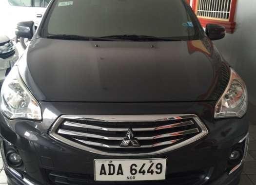 2014 Mirage g4 gls manual 360k for sale 