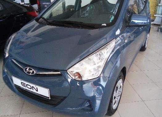 Hyundai Cars New 2018 Best Deal All in Promo For Sale 