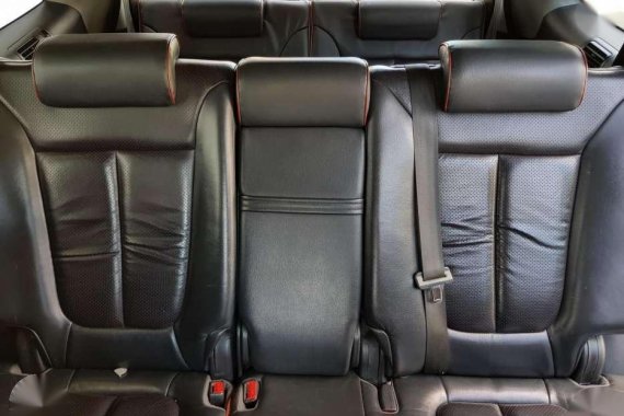 Hyundai Santa Fe 2008 for sale