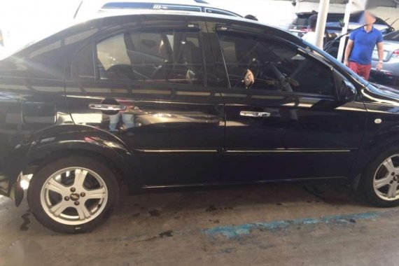 Good as new Chevrolet Aveo 2012 for sale