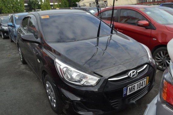 Well-kept Toyota Vios 2018 for sale