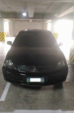 Mitsubishi Lancer 2012 for sale