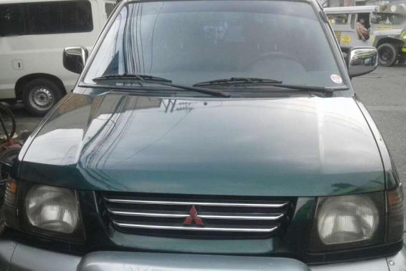 99 Adventure super sport diesel for sale 