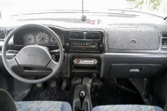 Suzuki Alto 2007 for sale