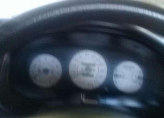 Honda Civic 99 for sale 