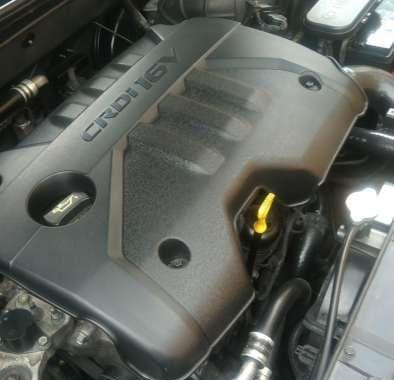 2010 Hyundai Accent for sale