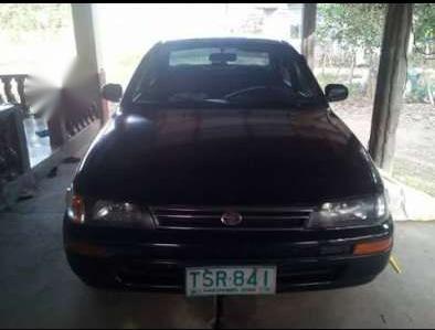 Toyota Corolla 1995 for sale