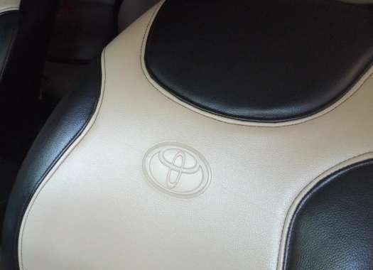 Toyota Innova 2011 for sale