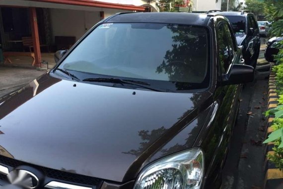 2009 Kia Sportage for sale