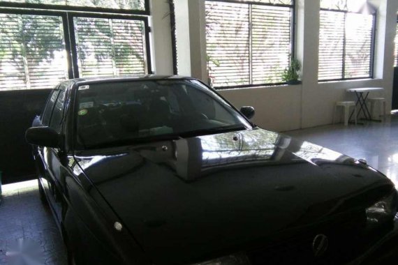 Nissan Sentra 1993 matic for sale