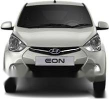 Hyundai Eon Glx 2018 for sale