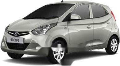 Hyundai Eon Glx 2018 for sale