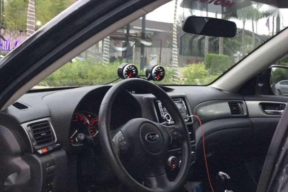 Subaru Impreza 2010 for sale