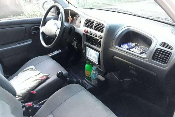 Suzuki Alto 2011 for sale