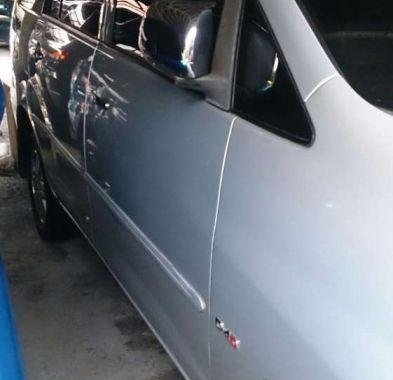 Like New Toyota Innova for sale