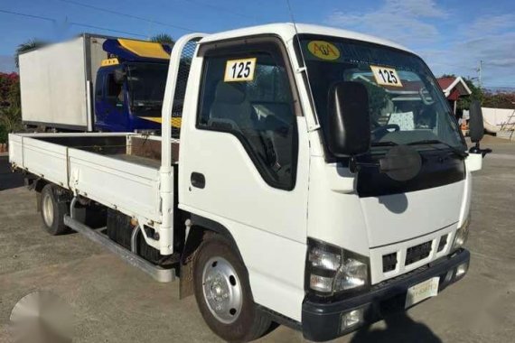 Isuzu Elf 2017 for sale