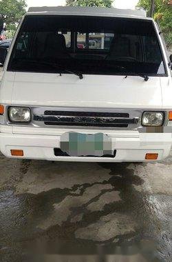 Good as new Mitsubishi L300 2004 for sale