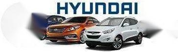 Brand New Hyundai 2018 models for sale