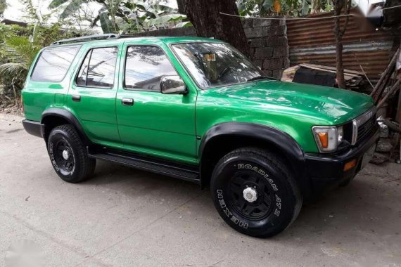 Toyota Hilux 2004 for sale