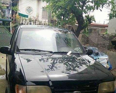 2008 Kia GRAND SPORTAGE manual for sale