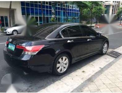 Honda Accord 2010 for sale