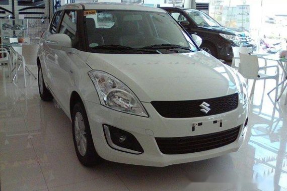Suzuki Swift 2018 for sale